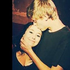 Kyah Williams Mitrevska