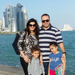 الحان الأطفال