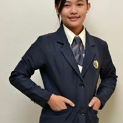 Aezil Anglo Manongsong