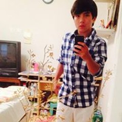 Vincent Do