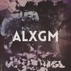 ALXGM