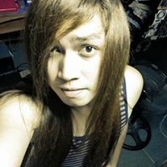 Tum Robles Pangilinan