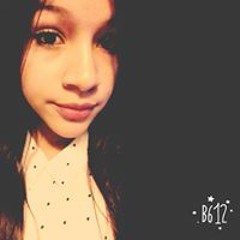 Mischelle Dayan