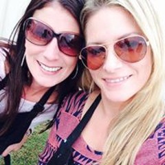 Joanne Knowles Mortimer