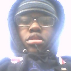 newnew