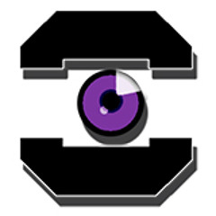 envisionary