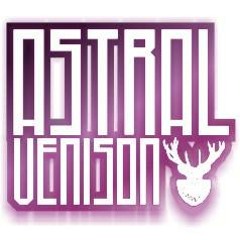 Astral Venison!