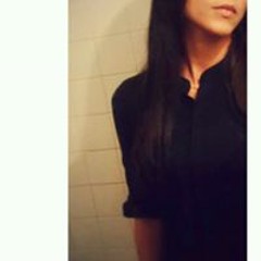 user897690972
