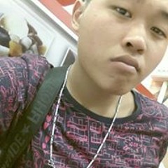 Zi Jie