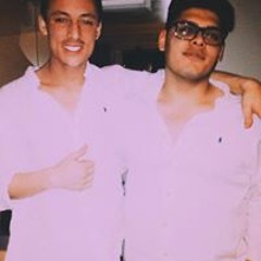 Sheffield Kahu NiaNia