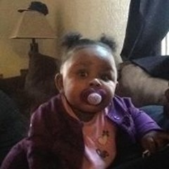 BankRoll After Jones