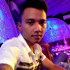 Nonstop 2015 - Ecstasy (-) Progressive house - Vol13 - Hoang kon