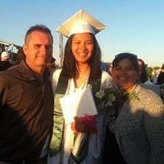 Mooyore Rachaneekorn