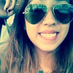 Pierina Iris Bardales