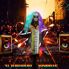 El Verdadero Sonidista