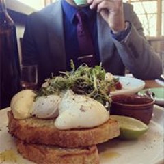 Mohd Aizat Abdul Rahim