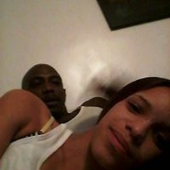 Shanese Therealmrs Caine