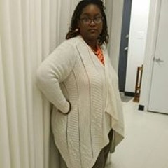 Shellie Nechel Turner