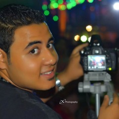 Yassen El.TohamY 🎧