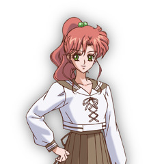 Javiera Tapia Gutiérrez