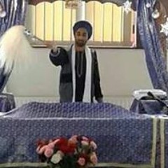 Harpreet Heera