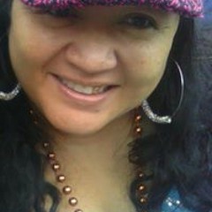 Michelle Hudson White