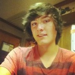 Jacob Baggett