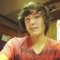 Jacob Baggett