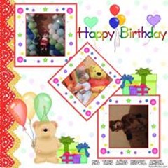 Laura Sanchez Sarmiento