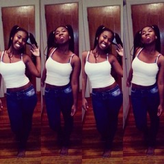 teamnaeee
