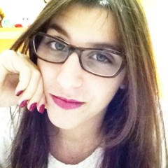 Katherine Figlie Macedo