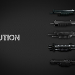 General Corbulo 823923940