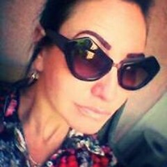 Polly Kundalini