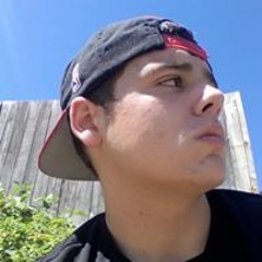 Jesse Hill (wordsmith)