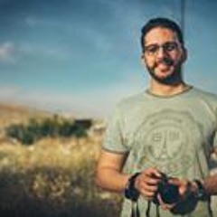 Fadi G. Haddad