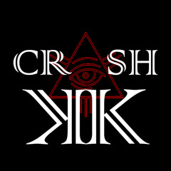 KCrash