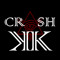 KCrash