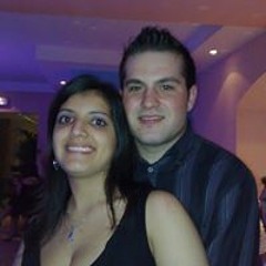 Alessandro Acquaviva