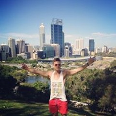 craigjwills