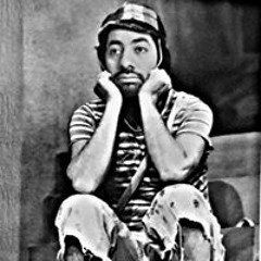 Camilo Sandwchito Monroy