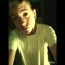 Neto Sous1