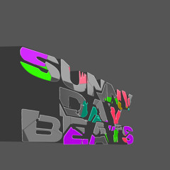 Sunnyday Beats
