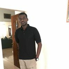 Mazen A. Ali