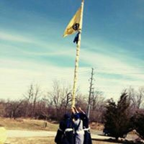 8 - Bhai Ranbir Singh Ji (Calgary) Frie Eve Keertan