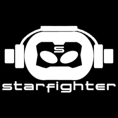 Starfighter X1