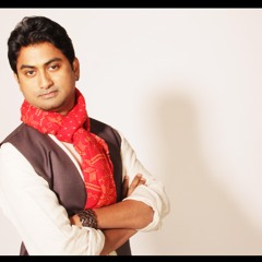 Patta Patta Boota Boota(Cover)- Subhankar Dutta - Ustad Ghulam Ali Khan (Original)