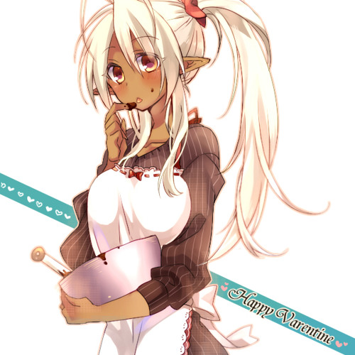 Soukou Akki Muramasa Hentai