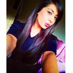 preet.