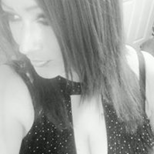 Stream Jackie Reyes music Listen to songs, albums, playlists for free