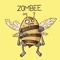 ZomBee